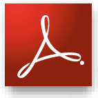 Logo_Adobe Reader